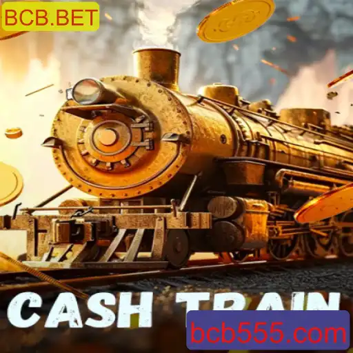 Descubra o Mundo do CashTrain: Um Jogo Empolgante no BCB.BET