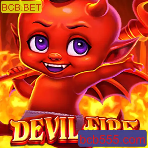 DevilFire: Explorando o Mundo do Jogo e suas Estratégias