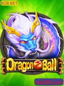 Explorando o Mundo de DragonBall: Um Jogo Inovador com BCB.BET