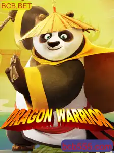 DragonWarrior: A Excitante Aventura de Combate Estratégico