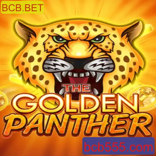Explorando o Jogo GOLDENPANTHER