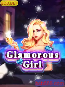 Descubra o Mundo Encantador de GlamorousGirl: Um Jogo Inovador na Plataforma BCB.BET