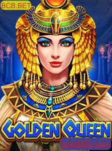Descubra GoldenQueen: O Jogo de Estratégia do Momento