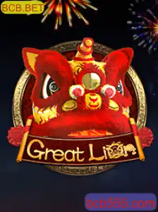 Explorando o Inovador Jogo GreatLion e suas Regras Fascinantes