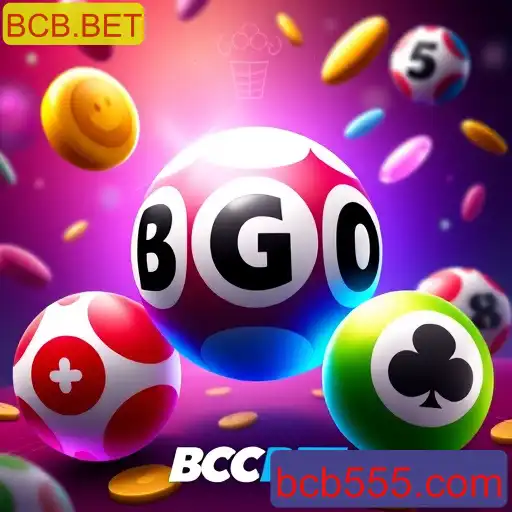 Explorando o Mundo dos Jogos de Bingo Online com BCB.BET