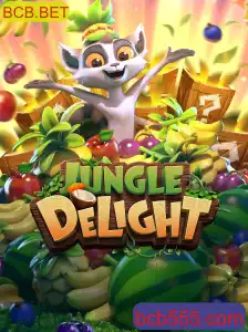 Explorando o Fascinante Mundo de JungleDelight nos Cassinos Online