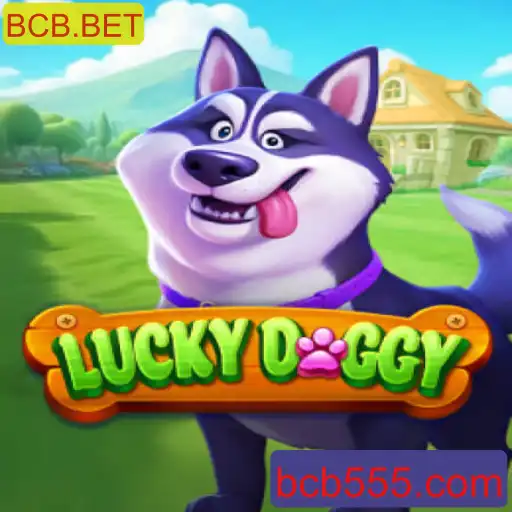 Explorando o Empolgante Jogo LuckyDoggy com BCB.BET
