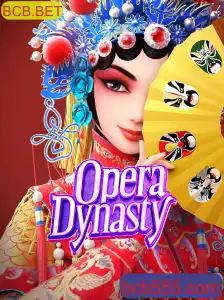Descobrindo OperaDynasty e BCB.BET: Uma Imersão no Jogo e Suas Regras