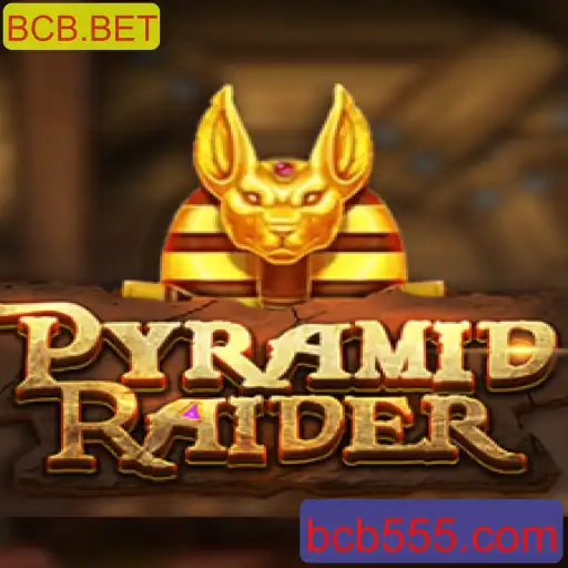 PyramidRaider: Aventura e Estratégia em Uma Nova Dimensão