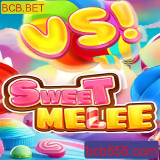 Explorando o Mundo de SweetMelee: Regras e Estratégias para o Sucesso
