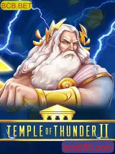 Decifrando TempleofThunderII: Aventuras Épicas e Estratégias no Mundo dos Jogos