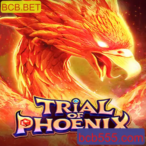 Explorando o Mundo de TrialofPhoenix: Um Jogo Inovador na Plataforma BCB.BET